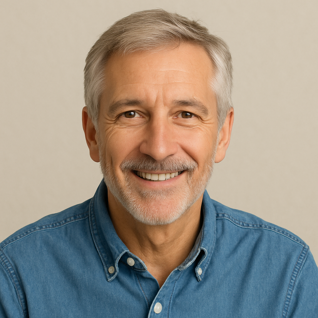 Marcus L.