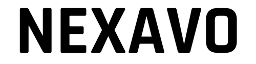 Nexavo